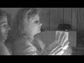 Wiccan Yule Ritual Wiccan Yule Ritual