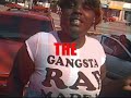 A Ride Through Flint VOL..ONE Nutty Budds A Ride Through Flint VOL..ONE Nutty Budds