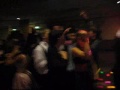 Year 11 Prom - Thumb #1