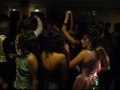 Year 11 Prom - Thumb #2