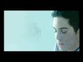 Xatzhgiannhs - Paraxenh Giorth