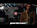 Vito Scaletta from Mafia ll для GTA 5 видео 2