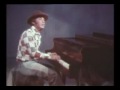 Paul Anka - Having my baby
