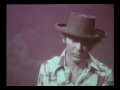 Paul Anka - Having my baby