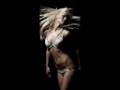 Get erotic movies today! FOR FREE!!!