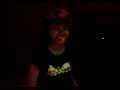 TheSweetCouple - pulanglah (Live @ ring gig malaya) TheSweetCouple - pulanglah (Live @ ring gig malaya)