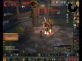 WoW: Protection Paladin vs. Attumen the Huntsman | Karazhan solo + guide (written)