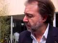 Entrevista com Philippe Faure-Brac