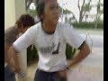 vasantham star vasantham star