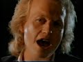 mark-king-when-the-drums-stop-pt-2-of-3-fait-accompli.html