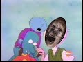 Re: Doug Funnie- The Uncensored Version (dougs New Teacher)P