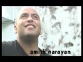 a spur of the moment decision to sneak into the abandoned house across the street and find musical inspiration. 

featuring amith narayan of the unseen guest (www.unseenguest.com), dave d'aranjo on bass (www.davedaranjo.com), and stephen black on camera. 

dave calls this song molemen army. i've also included some bloopers in this vid. we enjoyed ourselves and hope you also enjoy this quick aside into . . . the blue house. . . .