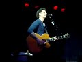 Dashboard Confessional- Get Me Right