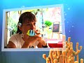Vacances italiennes Vacances italiennes