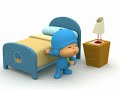 cap 8 Pocoyo - Hora de dormir cap 8 Pocoyo - Hora de dormir