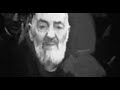 2008-Continuare A Credere Vuol Dire Vivere - Bruno Giuseppe