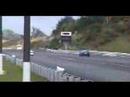ae85 drag racin ae85 drag racin