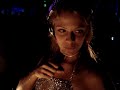 niki belucci 26.08.2007.st.tropez vip room