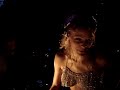 niki belucci 26.08.2007.st.tropez vip room