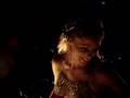 niki belucci 26.08.2007.st.tropez vip room