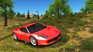 video-thumbnail