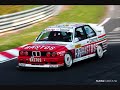 bmw e30 the best car