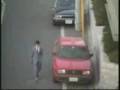 PRANK