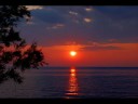 Greece - Spain