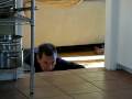 videos de Luring the Little Warlord