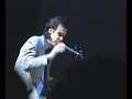Nick Cave - Little Janey\ Nick Cave - Little Janey\