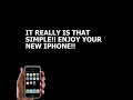 GET PS3 IPOD IPHONE TOUCH COMPLETELY FREE PROOF!!!!