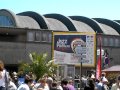 COUTANCES.......des pommiers, une cathédrale et......30 ans de JAZZ (mes vidéos)