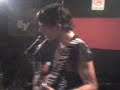 Adrenalina - Viejas Locas