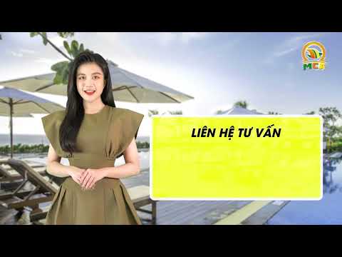 Thương Hiệu Nổi Tiếng - Ô Dù Ngoài Trời Đức Anh