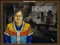 videos de Betrayal In Antara 39 - Tabernacle Of Henne