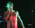 F.V.K./Cro-Mags # 1 (LONDON, 5th May 2006)