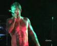 F.V.K./Cro-Mags # 1 (LONDON, 5th May 2006)