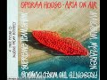 Aria on Air - Malcolm McLaren Aria on Air - Malcolm McLaren