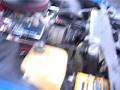 z28-2 001.AVI