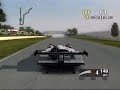 forza-timetrials-panozroad-atl.html