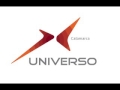 UNIVERSO :. Pausa, clasicos que nunca se iran .: