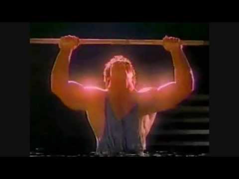 how to tune in mega drive