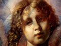 thérèse de lisieux  los ángeles de dios