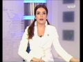 مقدمة نشرة 03-12-2010