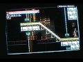 Castlevania Circle of the moon music: Machine tower
