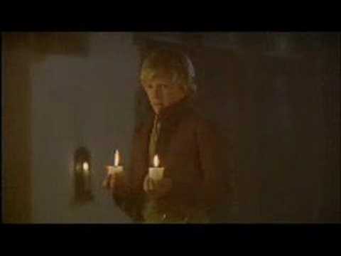 Singing Tom Brown