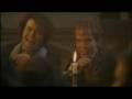  - MovieZen Video