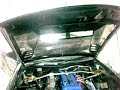 S14 Bill SR20DET on Dyno S14 Bill SR20DET on Dyno