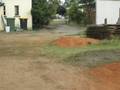 videos de RC action MOFO