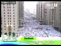 [Madinah]Eid-ul-Fitr 1429 Salah